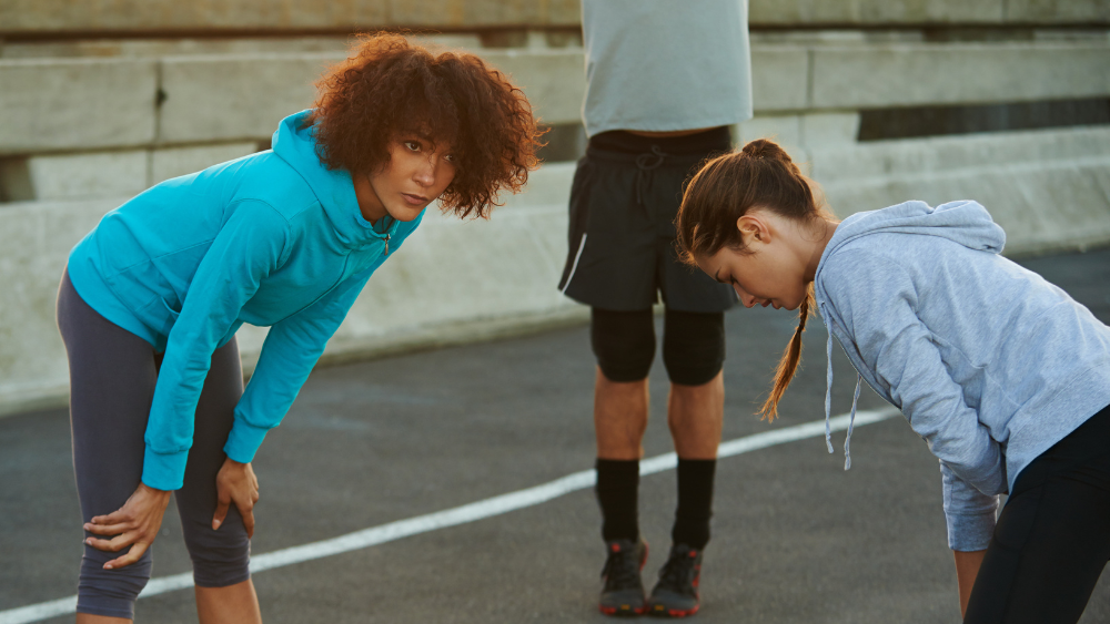 Healthcare career, Sports Psychology name image
